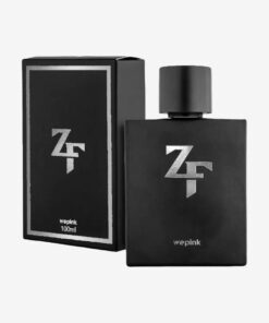 Desodorante Colônia 100 ml