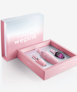 Kit Skincare