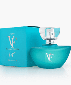 Aqua Desodorante Colônia 75ml