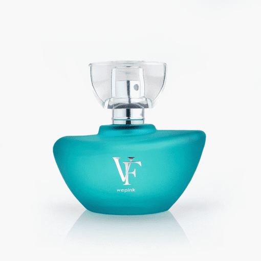 Aqua Desodorante Colônia 75ml - Imagem 3