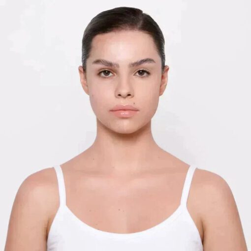 Beauty- Base Líquida Premium - 45ml - Imagem 3