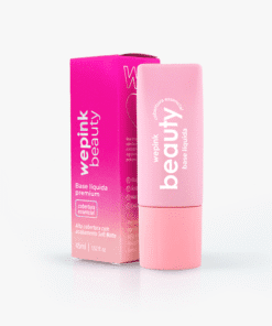 Beauty- Base Líquida Premium - 45ml