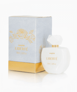 Liberté Desodorante Colônia 100ml