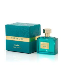 Pureblixx Desodorante Colônia 100ml