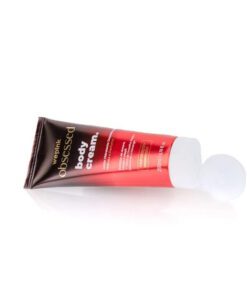 Body Cream Obsessed 200ml