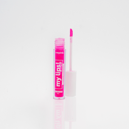 Gloss My Lips Extreme 4ml - Imagem 2