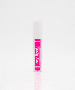 Gloss My Lips Extreme 4ml