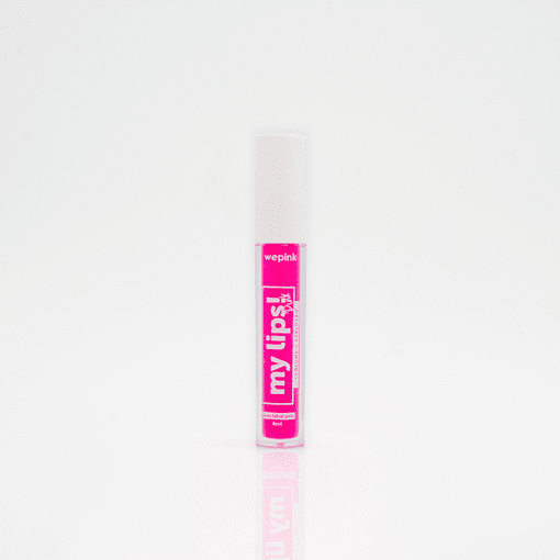Gloss My Lips Extreme 4ml