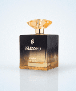 Blessed Desodorante Colônia 100ml