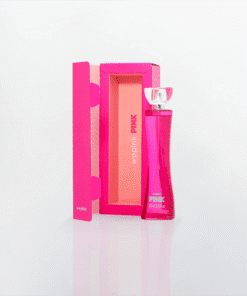 Desodorante Colônia 100ml