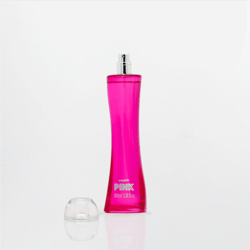 Desodorante Colônia 100ml - Imagem 3