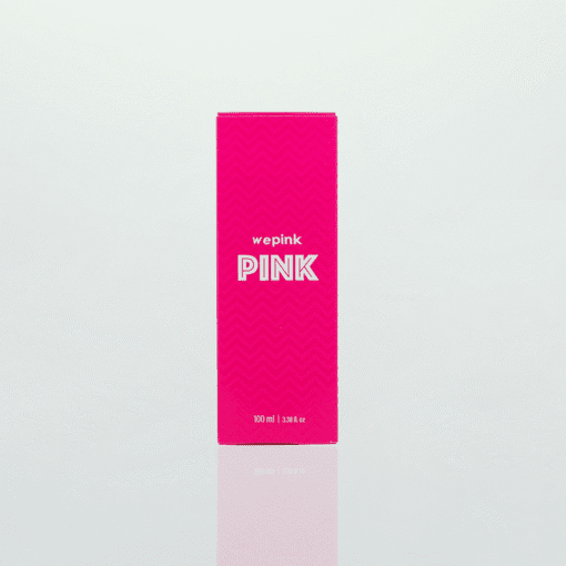 Desodorante Colônia 100ml - Imagem 2