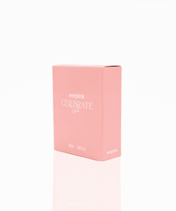 Celebrate Life Desodorante Colônia 100ml