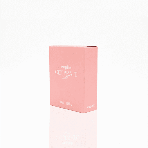 Celebrate Life Desodorante Colônia 100ml