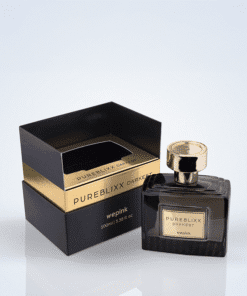 Pureblixx Darkest Desodorante Colônia 100ml - Wepink